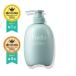 【国内正規品】プレディア　ファンゴ ヘッドクレンズ SPA+ ＜500g＞