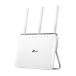 ڿʡTP-Link WiFi ̵LAN 롼 Archer C9 11ac 1300Mbps+600Mbps
