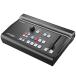  I *o-* данные 4K Pas s Roo соответствует iPad синхронизированный type -тактный Lee mingBOX [LIVE ARISER] 4K Pas s Roo соответствует GV-LSMIXER/I
