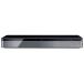 Dynabook DBR-M3010 [REGZA]HDD& Blue-ray диск магнитофон время коробка передач механизм 3TB