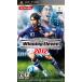 [ новый товар ] World Soccer Winning Eleven 2012 - PSP