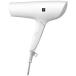 SHARP �V���[�v �v���Y�}�N���X�^�[�h���C���[ Plasmacluster Beauty ���~�i�X�z���C�g IB-P601W