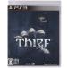 [ новый товар ]Thiefsi-f- PS3