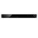 REGZA Blue-ray DBR-T2010