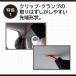 4935 �G�[���� ������͂��� �\�t�g�^�C�v �z���B�� �p�l���O�� �h�����R��t DIY�H�� ���S�i�� �֘A�摜2