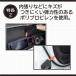 4935 �G�[���� ������͂��� �\�t�g�^�C�v �z���B�� �p�l���O�� �h�����R��t DIY�H�� ���S�i�� �֘A�摜3