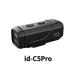 id-c5Pro�@MAXWIN ���p�r �h�����R 4K�{EIS�^��Ή� �o�b�e���[���� �z���s�v