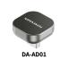 DA-AD01 MAXWIN  ���C�����XCarPlay Android Auto�A�_�v�^�[  ���{�f�B USB�ڑ�