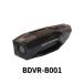 BDVR-B001 MAXWIN для мотоцикла регистратор пути (drive recorder) STARVIS соответствует 500 десять тысяч пикселей 1080P/59fps