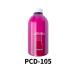 PCD-105 �y���V�[�h �J�[�V�����v�[  �X�[�p�[�n�[�h �N���[�i�[�V�����v�[ ���A�J
