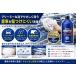 �J�[�V�����v�[1000 �V���A���X�^�[ ��ԗp�V�����v�[ 1000mL �m�[�R���p�E���h ���� �S�h���F�Ή� �֘A�摜1