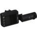 WDT510c�@���s�e���@�h���C�u���R�[�_�[�@�O��2�J�����@�t�����g200����f FULL HD�@GPS G�Z���T�[�@HDR�@16GB microSD�t�� �֘A�摜3