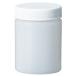 �V�����@ ��p�r�� 200ml PN-200�@JAN 4975846687325 �a���g�`�t�r