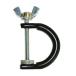  I ga- tool EIGERTOOL I ga- микро зажим EMC-7 черный JAN 4986449080864
