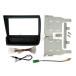 AVC2DR8SD1L ǥ R8LHD֡ 2DINKIT ꥪSDʥ