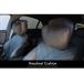 CS-HRC-01 Headrest Cushion ӥΥإåɥ쥹Ȥ夹륯åǤ