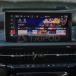 CTM03 �A���t�@�����I CarPlay���ڎԗpHDMI�A�_�v�^�[���C�����X CarPlay / AndroidAuto�Ή��IFire TV Stick�Ȃǂ�HDMI�ڑ��@����ȒP�ɐڑ��\