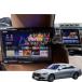 CTM03 �����Z�f�X�E�x���c CarPlay���ڎԗpHDMI�A�_�v�^�[���C�����X CarPlay / AndroidAuto�Ή��IFire TV Stick�Ȃǂ�HDMI�ڑ��@����ȒP�ɐڑ��\