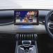 CTM03 BYD CarPlay���ڎԗpHDMI�A�_�v�^�[���C�����X CarPlay / AndroidAuto�Ή��IFire TV Stick�Ȃǂ�HDMI�ڑ��@����ȒP�ɐڑ��\
