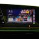 CTM03 �L���f���b�N/�V�{���[/�W�[�G���V�[CarPlay���ڎԗpHDMI���̓A�_�v�^�[���C�����X CarPlay / AndroidAuto�Ή��IFire TV Stick�Ȃǂ�HDMI�@���ڑ��\