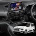CTM03 �V�g���G�� CarPlay���ڎԗpHDMI�A�_�v�^�[���C�����X CarPlay / AndroidAuto�Ή��IFire TV Stick�Ȃǂ�HDMI�ڑ��@����ȒP�ɐڑ��\