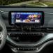 CTM03 �t�B�A�b�g/�A�o���g CarPlay���ڎԗpHDMI�A�_�v�^�[���C�����X CarPlay / AndroidAuto�Ή��IFire TV Stick�Ȃǂ�HDMI�ڑ��@����ȒP�ɐڑ��\