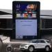 CTM03 �t�H�[�h CarPlay���ڎԗpHDMI�A�_�v�^�[���C�����X CarPlay / AndroidAuto�Ή��IFire TV Stick�Ȃǂ�HDMI�ڑ��@����ȒP�ɐڑ��\