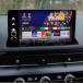 CTM03 �z���_ CarPlay���ڎԗpHDMI�A�_�v�^�[���C�����X CarPlay / AndroidAuto�Ή��IFire TV Stick�Ȃǂ�HDMI�ڑ��@����ȒP�ɐڑ��\