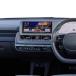 CTM03 �q�����_�C CarPlay���ڎԗpHDMI�A�_�v�^�[���C�����X CarPlay / AndroidAuto�Ή��IFire TV Stick�Ȃǂ�HDMI�ڑ��@����ȒP�ɐڑ��\