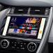 CTM03 �W���K�[ CarPlay���ڎԗpHDMI�A�_�v�^�[���C�����X CarPlay / AndroidAuto�Ή��IFire TV Stick�Ȃǂ�HDMI�ڑ��@����ȒP�ɐڑ��\