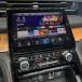 CTM03 �W�[�v CarPlay���ڎԗpHDMI�A�_�v�^�[���C�����X CarPlay / AndroidAuto�Ή��IFire TV Stick�Ȃǂ�HDMI�ڑ��@����ȒP�ɐڑ��\