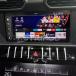 CTM03 �����{���M�[�j CarPlay���ڎԗpHDMI�A�_�v�^�[���C�����X CarPlay / AndroidAuto�Ή��IFire TV Stick�Ȃǂ�HDMI�ڑ��@����ȒP�ɐڑ��\