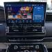CTM03 �����J�[�� CarPlay���ڎԗpHDMI�A�_�v�^�[���C�����X CarPlay / AndroidAuto�Ή��IFire TV Stick�Ȃǂ�HDMI�ڑ��@����ȒP�ɐڑ��\