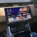 CTM03 �����h���[�o�[ CarPlay���ڎԗpHDMI�A�_�v�^�[���C�����X CarPlay / AndroidAuto�Ή��IFire TV Stick�Ȃǂ�HDMI�ڑ��@����ȒP�ɐڑ��\
