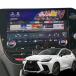 CTM03 ���N�T�X CarPlay���ڎԗpHDMI�A�_�v�^�[���C�����X CarPlay / AndroidAuto�Ή��IFire TV Stick�Ȃǂ�HDMI�ڑ��@����ȒP�ɐڑ��\