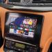 CTM03 �}�Z���e�B CarPlay���ڎԗpHDMI�A�_�v�^�[���C�����X CarPlay / AndroidAuto�Ή��IFire TV Stick�Ȃǂ�HDMI�ڑ��@����ȒP�ɐڑ��\