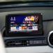 CTM03 �}�c�_ CarPlay���ڎԗpHDMI�A�_�v�^�[���C�����X CarPlay / AndroidAuto�Ή��IFire TV Stick�Ȃǂ�HDMI�ڑ��@����ȒP�ɐڑ��\