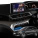 CTM03 �v�W���[ CarPlay���ڎԗpHDMI�A�_�v�^�[���C�����X CarPlay / AndroidAuto�Ή��IFire TV Stick�Ȃǂ�HDMI�ڑ��@����ȒP�ɐڑ��\
