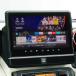 CTM03 �X�Y�L CarPlay���ڎԗpHDMI�A�_�v�^�[���C�����X CarPlay / AndroidAuto�Ή��IFire TV Stick�Ȃǂ�HDMI�ڑ��@����ȒP�ɐڑ��\
