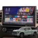 CTM03 US�g���^ CarPlay���ڎԗpHDMI�A�_�v�^�[���C�����X CarPlay / AndroidAuto�Ή��IFire TV Stick�Ȃǂ�HDMI�ڑ��@����ȒP�ɐڑ��\