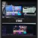 CTM03 �L���f���b�N/�V�^�G�X�J���[�h CarPlay���ڎԗpHDMI�A�_�v�^�[���C�����X CarPlay / AndroidAuto�Ή��IFire TV Stick�Ȃǂ�HDMI�@�킪�ڑ��\�ł��B