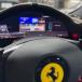 CTM03 �t�F���[�� CarPlay���ڎԗpHDMI�A�_�v�^�[���C�����X CarPlay / AndroidAuto�Ή��IFire TV Stick�Ȃǂ�HDMI�ڑ��@����ȒP�ɐڑ��\