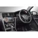 GE-VW212KG/MG VII 2DINեåȡʥ֥åѥͥ롦Сѥͥ