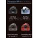 Sleepypod mini.,Bed - Carry - CarBox. 3in1 внутри часть в подушка . искусственный мех . удобный . пространство . перемещение возможность.