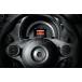 SM-ST02 SMART/ Smart For Four / Four Two холостой ход Stop компенсатор 
