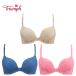 セール45%OFF(トリンプ)Triumph ワンダーメイク441 ブラジャー(A,B,C,D,E,Fカップ) TR441 HU