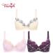 セール34%OFF(トリンプ)Triumph トリンプ008 ブラジャー(B,C,Dカップ) TRS008 WHU