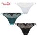 セール24%OFF(トリンプ)Triumph トリンプ ジュエリング0026 ストリング TR0026 String