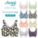 (トリンプ)Triumph スロギー ゼロフィールG046 カップ付きハーフトップ5 sloggi ZERO FEEL G046 N-Top5