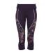 (トリンプ)Triumph トライアクション CARDIO APPAREL BETTER サポートボトム AX CARDIO APPAREL BETTER Capri AX